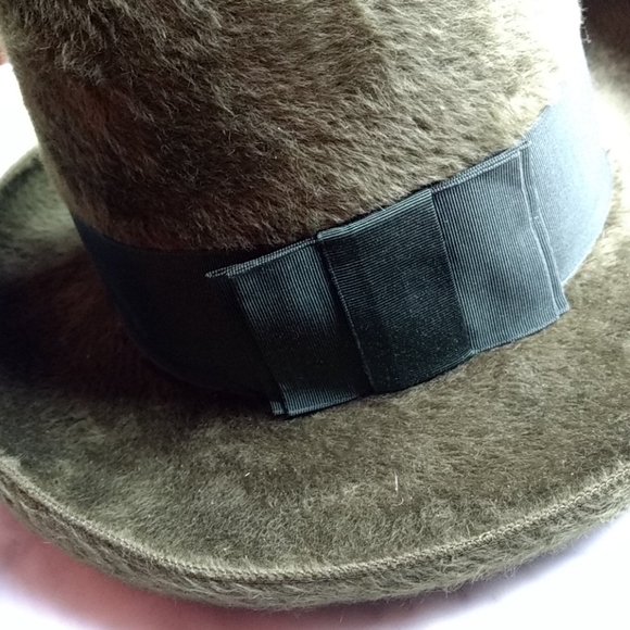 Barsalino Hat - Picture 2 of 10